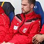 16.4.2016  Stuttgarter Kickers vs. FC Rot-Weiss Erfurt 0-1_03